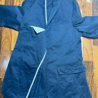 Polo Ralph Lauren Blazer
