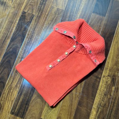 Lurarn Ralph Lauren Sweater