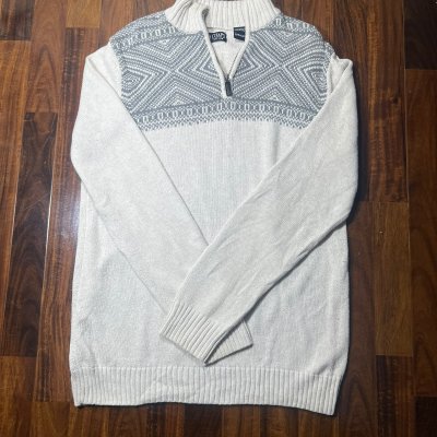 Chaps Ralph Lauren