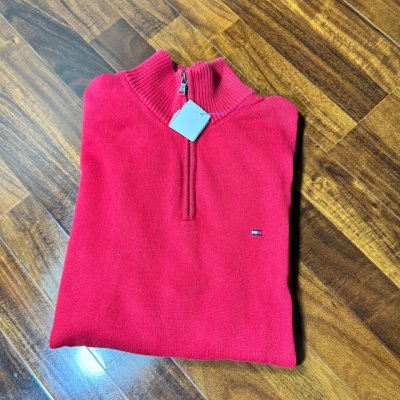 Tommy Hilfiger Sweater