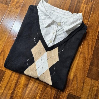 Tommy Hilfiger Sweater