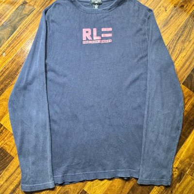 Polo Jeans Crewneck