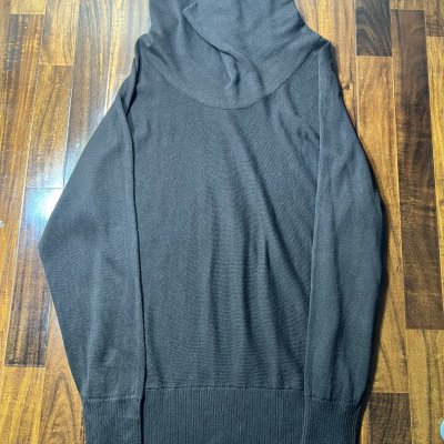 Lauren Ralph Lauren Knit Sweater Size L