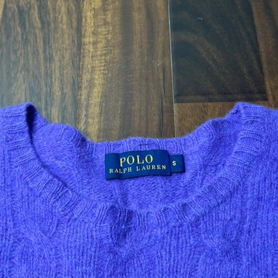 Polo Jeans Co Cardigan Size L