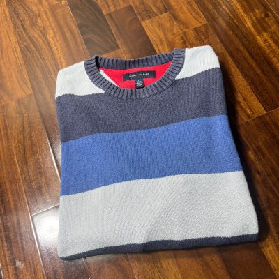 Tommy Hilfiger Crewneck Size M