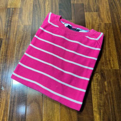Tommy Hilfiger Sweater | Size M