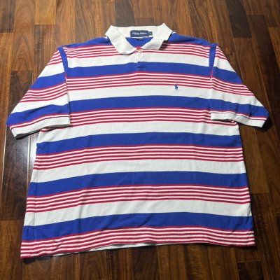 Polo Golf Ralph Lauren USA Size XL